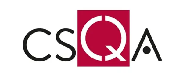 CSQA